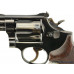 Smith & Wesson 15-3 Revolver 38 Spl. K-38 Combat Masterpiece 1969 C&R