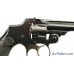  Excellent Boxed Smith & Wesson 32 Safety Hammerless 3rd Model Blued