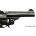  Excellent Boxed Smith & Wesson 32 Safety Hammerless 3rd Model Blued