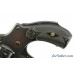  Excellent Boxed Smith & Wesson 32 Safety Hammerless 3rd Model Blued