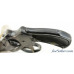  Excellent Boxed Smith & Wesson 32 Safety Hammerless 3rd Model Blued