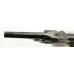  Excellent Boxed Smith & Wesson 32 Safety Hammerless 3rd Model Blued