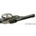 Excellent Boxed Smith & Wesson 32 Safety Hammerless 3rd Model Blued