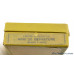  Excellent Boxed Smith & Wesson 32 Safety Hammerless 3rd Model Blued