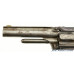 Antique Smith & Wesson New Model 1 ½ Revolver 32 RF 