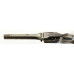 Antique Smith & Wesson New Model 1 ½ Revolver 32 RF 