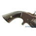 Civil War Era S&W No. 2 Old Army Revolver .32 RF