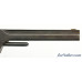 Civil War Era S&W No. 2 Old Army Revolver .32 RF
