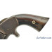 Civil War Era S&W No. 2 Old Army Revolver .32 RF