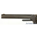 Civil War Era S&W No. 2 Old Army Revolver .32 RF