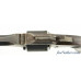 Civil War Era S&W No. 2 Old Army Revolver .32 RF