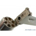 Civil War Era S&W No. 2 Old Army Revolver .32 RF