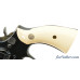 Ron Powers Custom Smith and Wesson K-22 Masterpiece Model 17-3 Built 1975