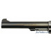 Ron Powers Custom Smith and Wesson K-22 Masterpiece Model 17-3 Built 1975
