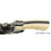 Ron Powers Custom Smith and Wesson K-22 Masterpiece Model 17-3 Built 1975