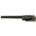 Ron Powers Custom Smith and Wesson K-22 Masterpiece Model 17-3 Built 1975