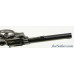 Ron Powers Custom Smith and Wesson K-22 Masterpiece Model 17-3 Built 1975