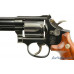 Interesting S&W Model 16-4 Revolver with Factory Stamping Error in Original Box