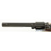 Interesting S&W Model 16-4 Revolver with Factory Stamping Error in Original Box