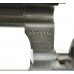 Interesting S&W Model 16-4 Revolver with Factory Stamping Error in Original Box