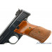 Very Nice S&W Model 41 Heavy Barrel Pistol