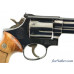 Boxed Smith & Wesson Model 19-3 Revolver 6 Inch 357 Magnum 