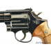 Boxed Smith & Wesson Model 19-3 Revolver 6 Inch 357 Magnum 