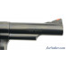 Boxed Smith & Wesson Model 19-9 Combat Magnum 4 inch Classic 357 Magnum