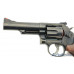 Boxed Smith & Wesson Model 19-9 Combat Magnum 4 inch Classic 357 Magnum