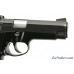 1980s S&W Model 459 Pistol 9mm 4" barrel 