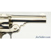 Very Nice S&W .32 DA 4th Model Revolver with Original Box