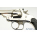 Very Nice S&W .32 DA 4th Model Revolver with Original Box