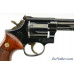 S&W Model 14-3 Revolver .38 Spl 