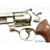 Excellent S&W Model 57 Revolver with Original Presentation Case still in Wrap