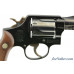 Excellent Flat Latch S&W Model 12-2 Airweight Revolver