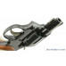 Excellent Flat Latch S&W Model 12-2 Airweight Revolver