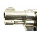 Excellent Nickel 32 Hand Ejector Smith & Wesson Pre-Model 30 Scarce 2 Inch Barrel