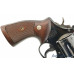  S&W Model 1950 .44 Target Revolver (Pre-Model 24) Excellent