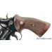 S&W Model 1950 .44 Target Revolver (Pre-Model 24) Excellent