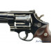  S&W Model 1950 .44 Target Revolver (Pre-Model 24) Excellent