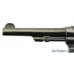 Excellent S&W .32 Hand Ejector 3rd Model Revolver ca. 1941