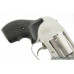 Boxed Smith & Wesson Model 637-2 Airweight Revolver 38 Spl + P 