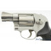 Boxed Smith & Wesson Model 637-2 Airweight Revolver 38 Spl + P 
