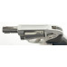 Boxed Smith & Wesson Model 637-2 Airweight Revolver 38 Spl + P 