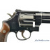 S&W .38/44 Outdoorsman Revolver (Pre-Model 23) Fine Condition