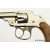 Antique First Model New Departure Smith & Wesson 32 S&W Excellent