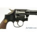  Factory Restored Smith & Wesson 32-20 Hand Ejector M1905 3rd Change C&R