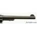  Factory Restored Smith & Wesson 32-20 Hand Ejector M1905 3rd Change C&R