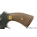  Factory Restored Smith & Wesson 32-20 Hand Ejector M1905 3rd Change C&R