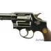  Factory Restored Smith & Wesson 32-20 Hand Ejector M1905 3rd Change C&R